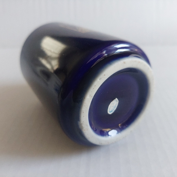 Vintage UTAH STATE Coffee MUG TEA Cup Beehive State - Picture 2 of 4